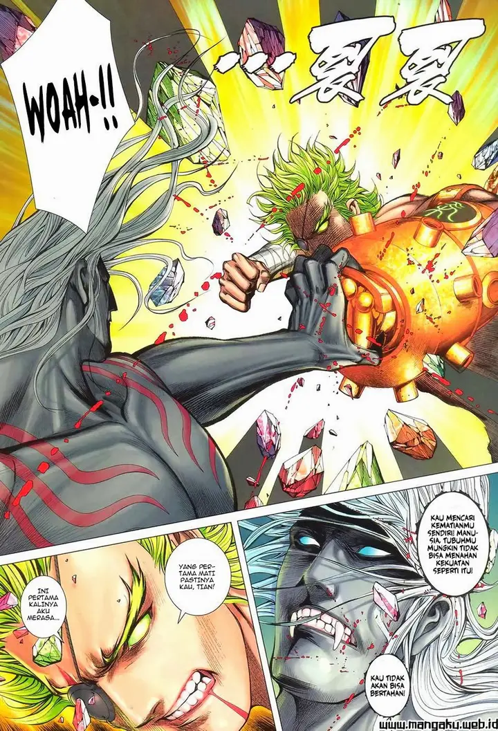 image-komik-feng-shen-ji-chapter-95-18/30