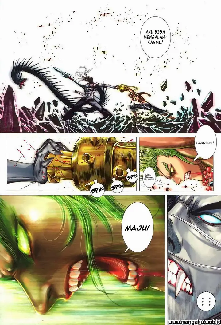image-komik-feng-shen-ji-chapter-95-19/30