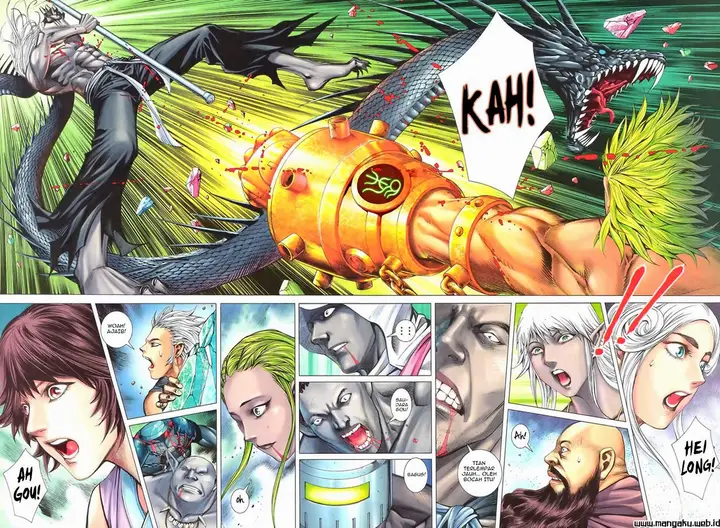 image-komik-feng-shen-ji-chapter-95-20/30