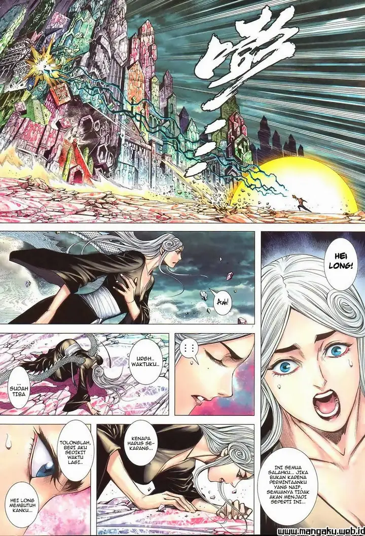 image-komik-feng-shen-ji-chapter-95-21/30
