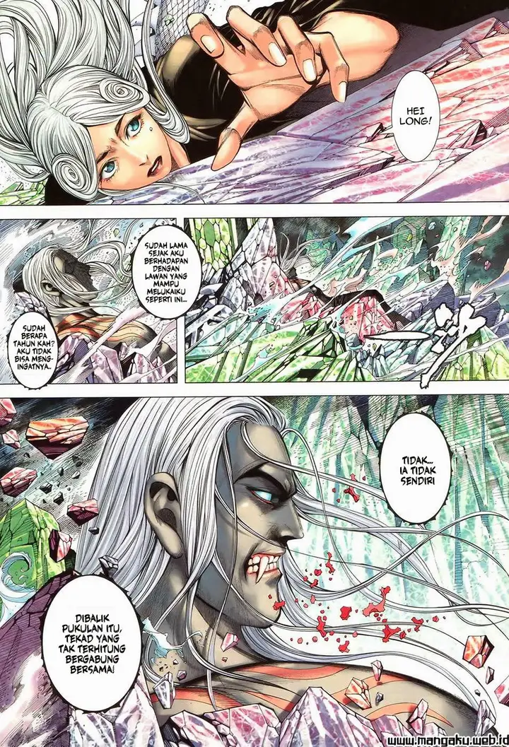 image-komik-feng-shen-ji-chapter-95-22/30