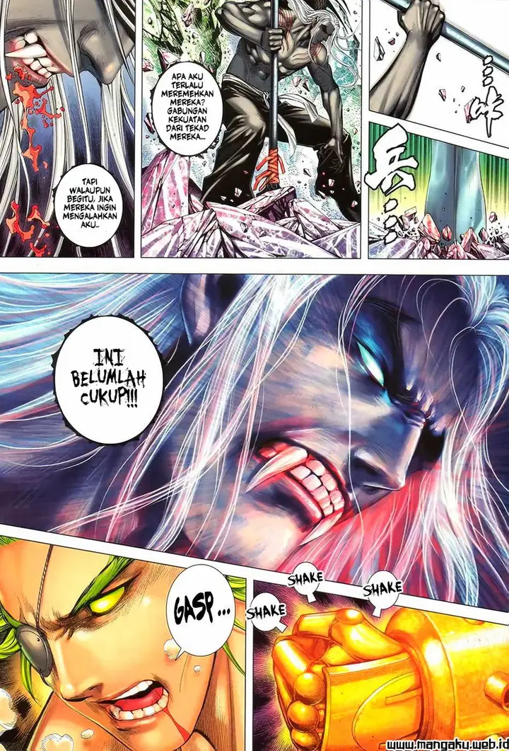 image-komik-feng-shen-ji-chapter-95-23/30