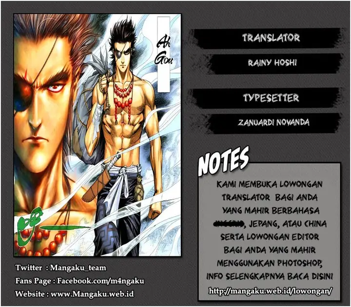 image-komik-feng-shen-ji-chapter-95-29/30
