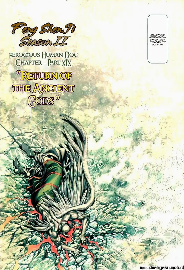 image-komik-feng-shen-ji-chapter-96-4/29