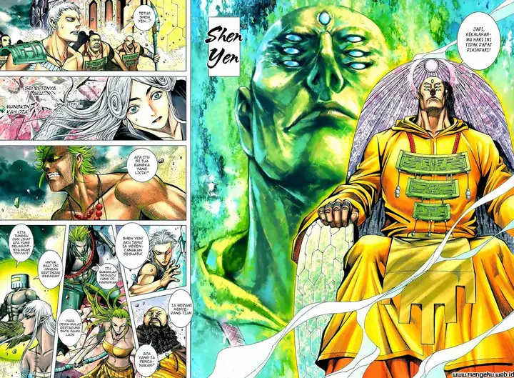 image-komik-feng-shen-ji-chapter-96-6/29