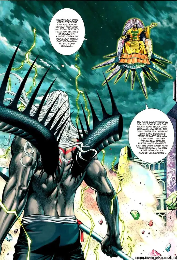 image-komik-feng-shen-ji-chapter-96-8/29