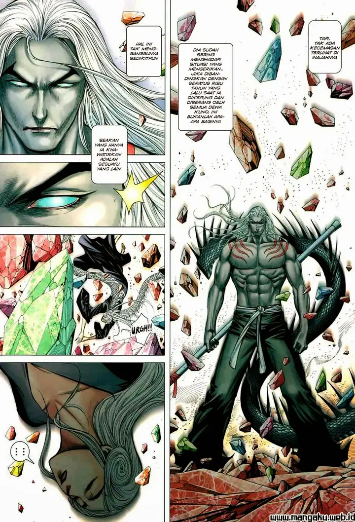 image-komik-feng-shen-ji-chapter-96-16/29