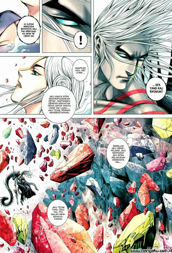 image-komik-feng-shen-ji-chapter-96-18/29