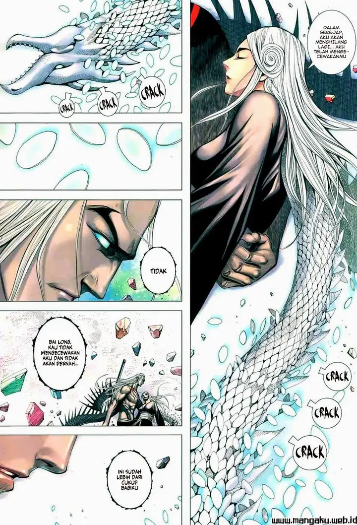 image-komik-feng-shen-ji-chapter-96-23/29