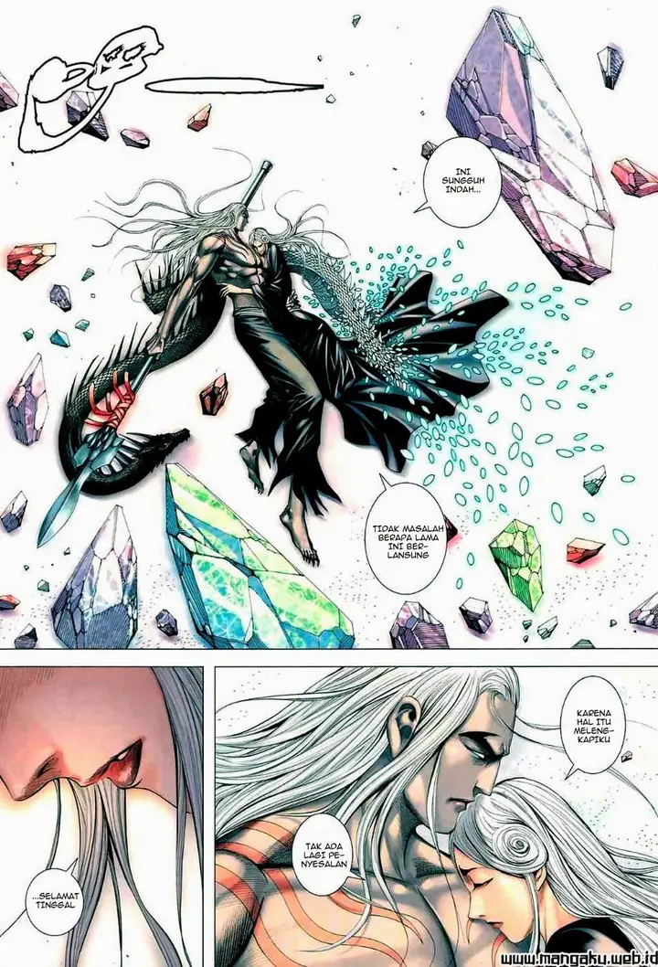 image-komik-feng-shen-ji-chapter-96-25/29