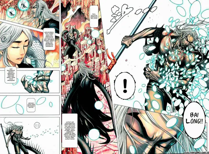 image-komik-feng-shen-ji-chapter-96-26/29