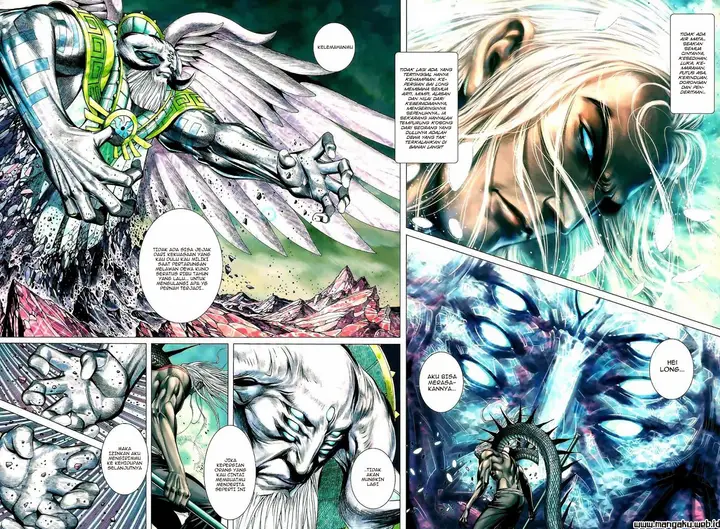 image-komik-feng-shen-ji-chapter-96-27/29