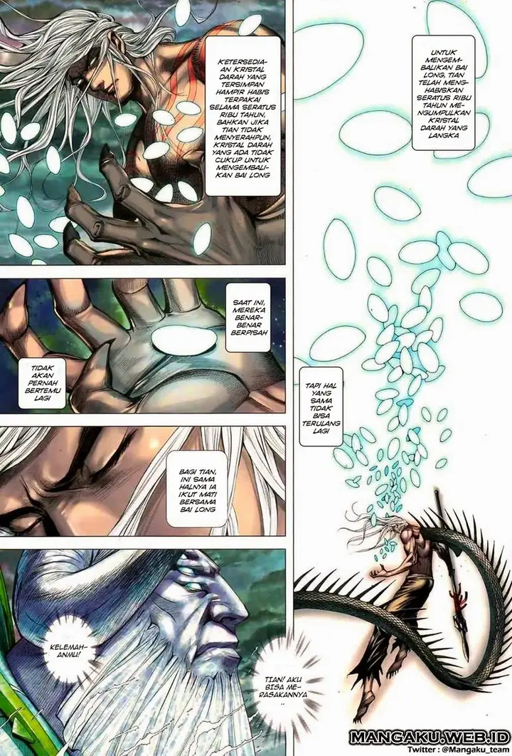 image-komik-feng-shen-ji-chapter-97-2/32