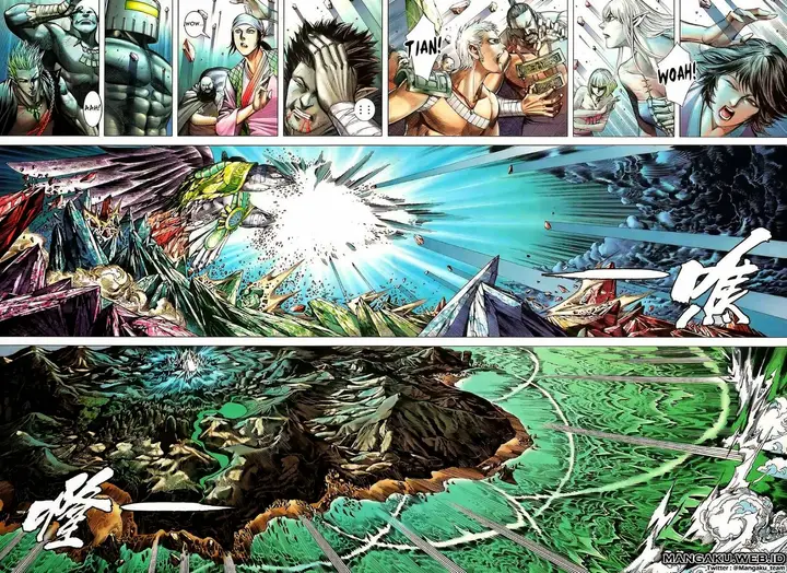 image-komik-feng-shen-ji-chapter-97-6/32