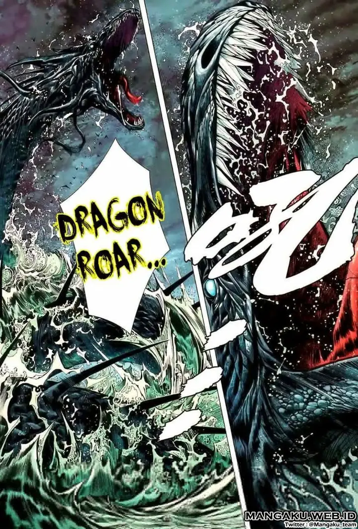 image-komik-feng-shen-ji-chapter-97-7/32