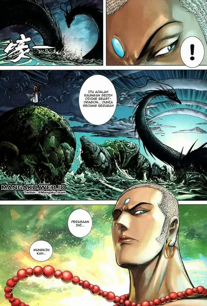 image-komik-feng-shen-ji-chapter-97-8/32
