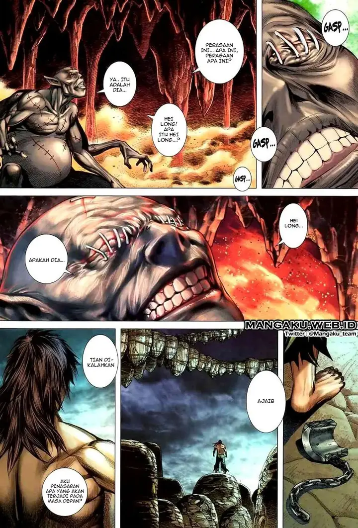 image-komik-feng-shen-ji-chapter-97-9/32