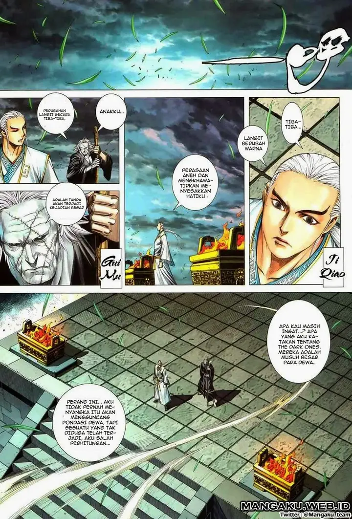 image-komik-feng-shen-ji-chapter-97-10/32