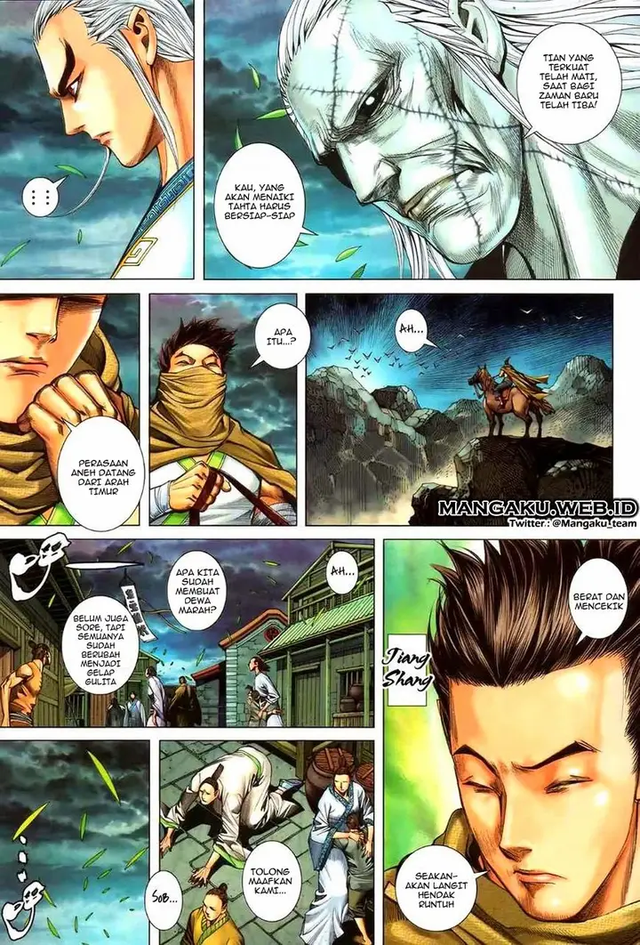 image-komik-feng-shen-ji-chapter-97-11/32