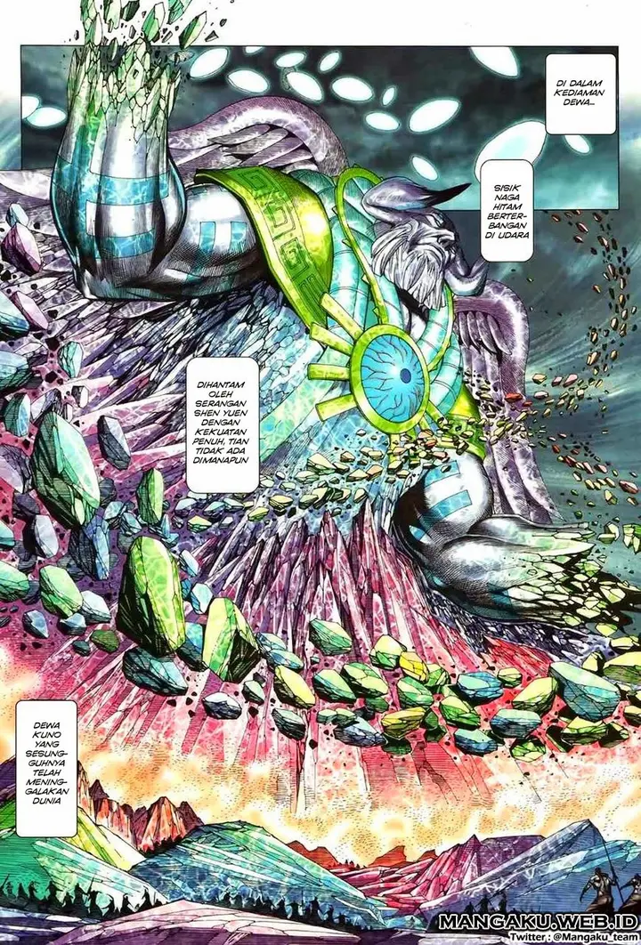 image-komik-feng-shen-ji-chapter-97-12/32