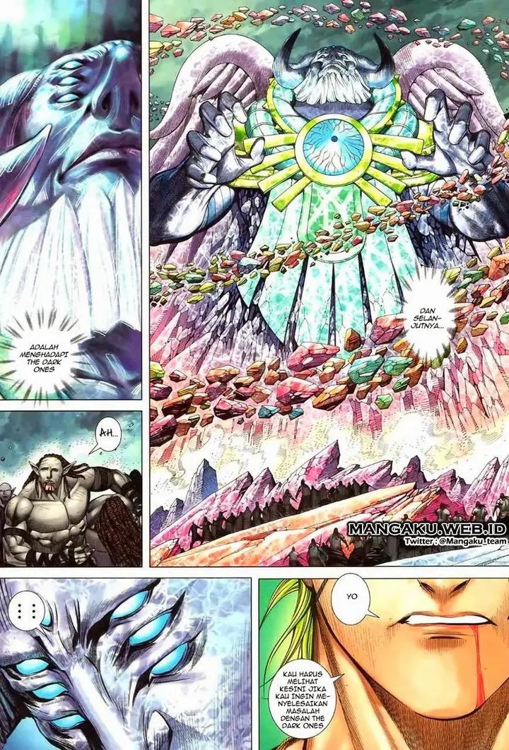 image-komik-feng-shen-ji-chapter-97-14/32