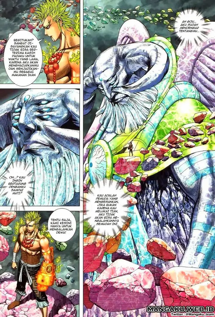 image-komik-feng-shen-ji-chapter-97-16/32