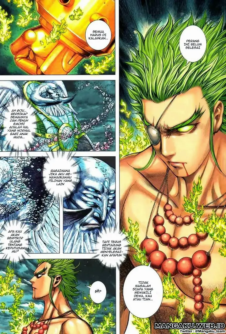 image-komik-feng-shen-ji-chapter-97-17/32