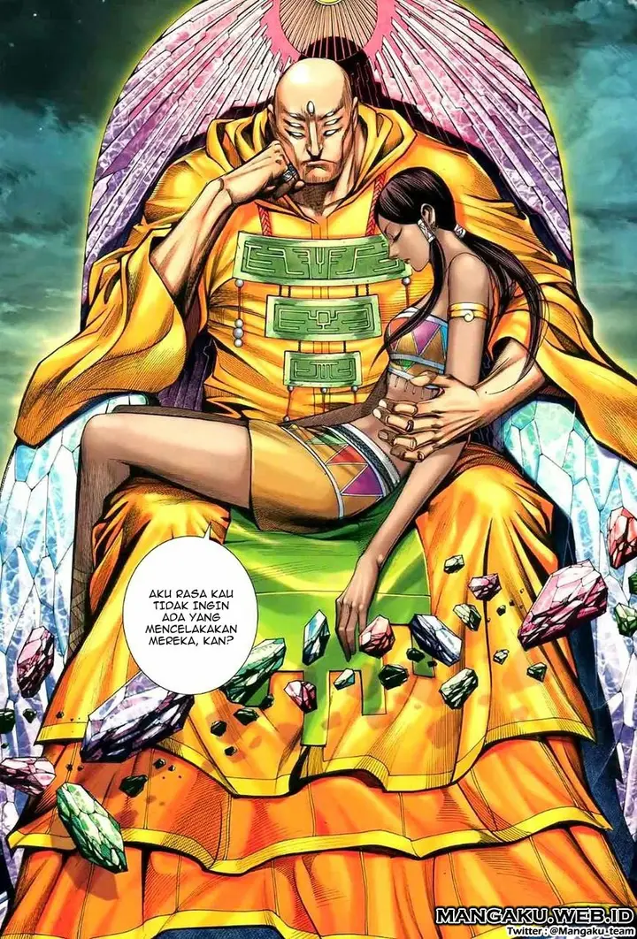 image-komik-feng-shen-ji-chapter-97-19/32