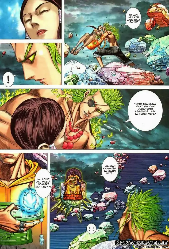 image-komik-feng-shen-ji-chapter-97-21/32