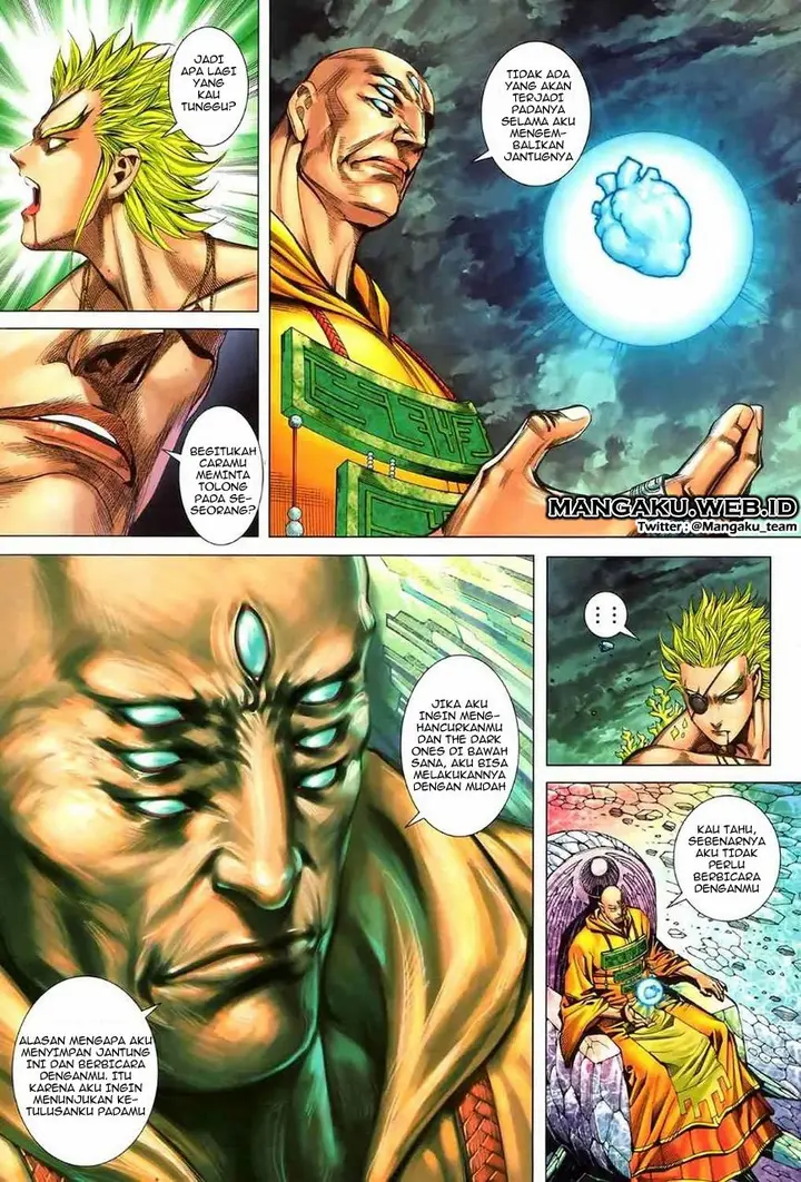 image-komik-feng-shen-ji-chapter-97-22/32