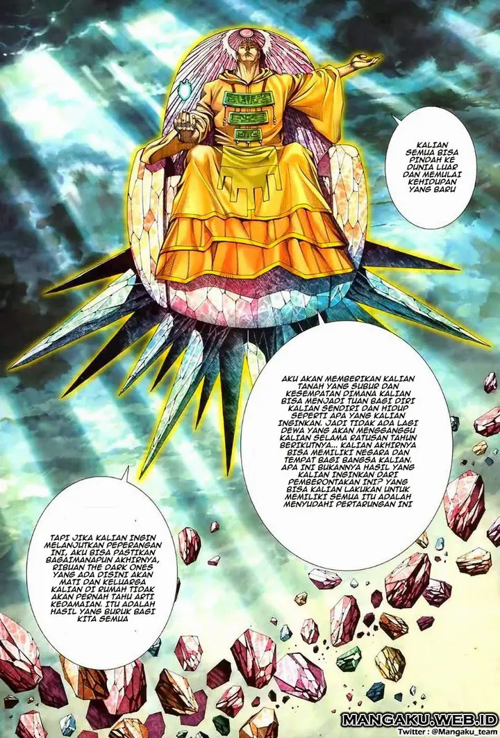 image-komik-feng-shen-ji-chapter-97-26/32