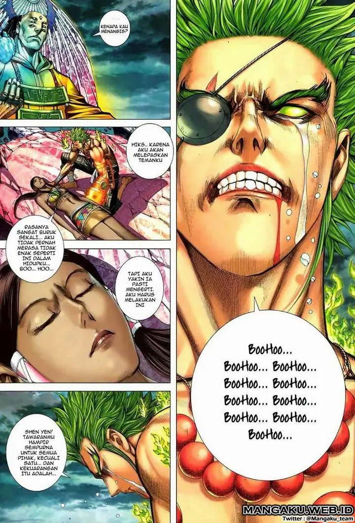 image-komik-feng-shen-ji-chapter-97-28/32