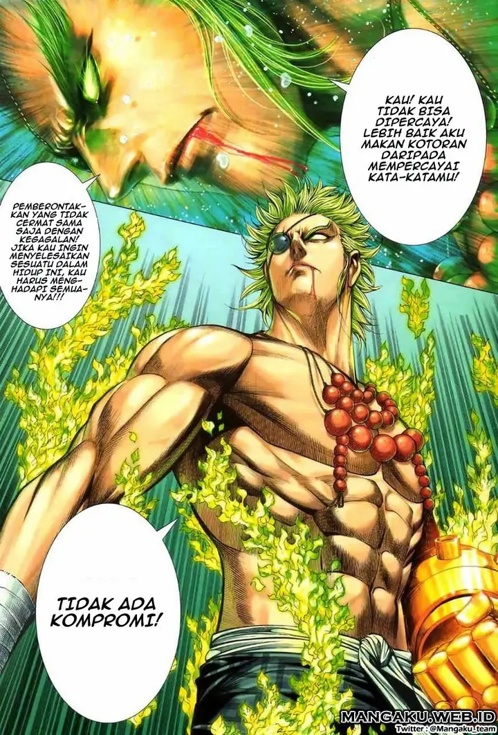 image-komik-feng-shen-ji-chapter-97-29/32