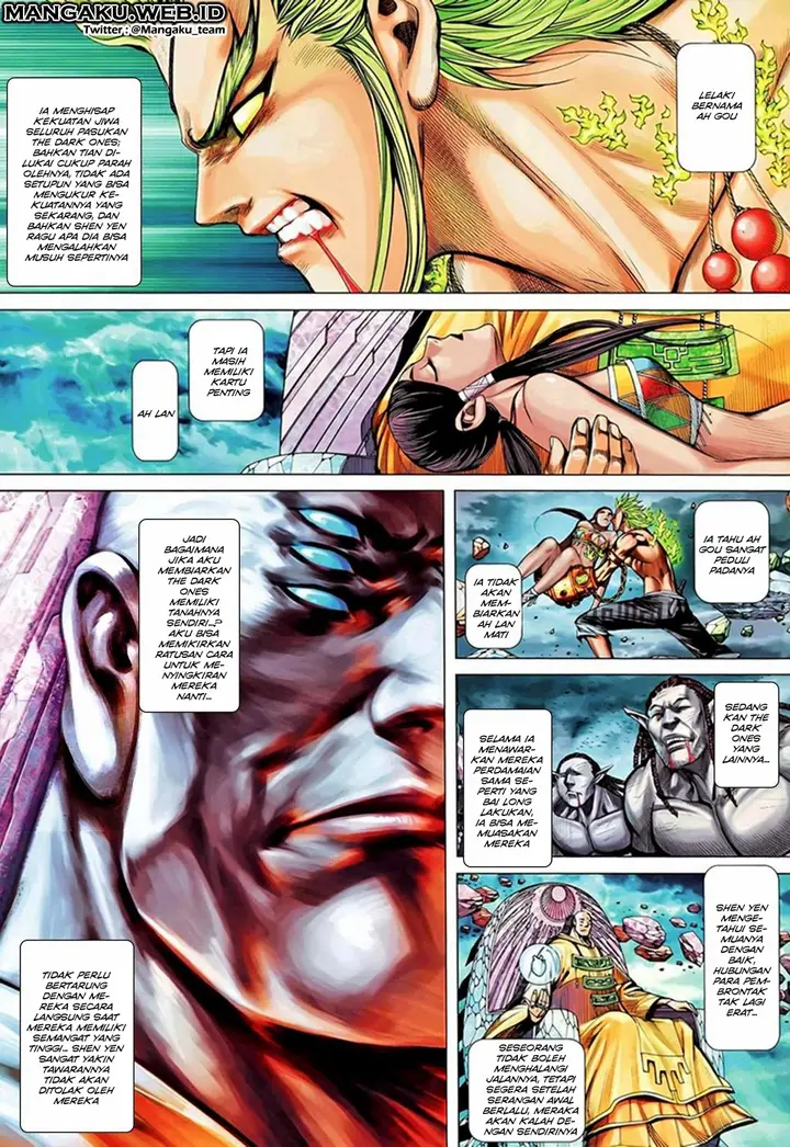 image-komik-feng-shen-ji-chapter-98-3/29