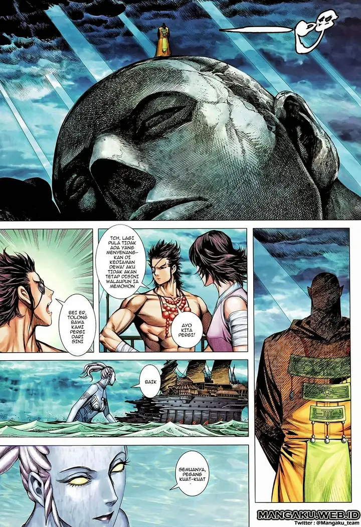 image-komik-feng-shen-ji-chapter-98-19/29