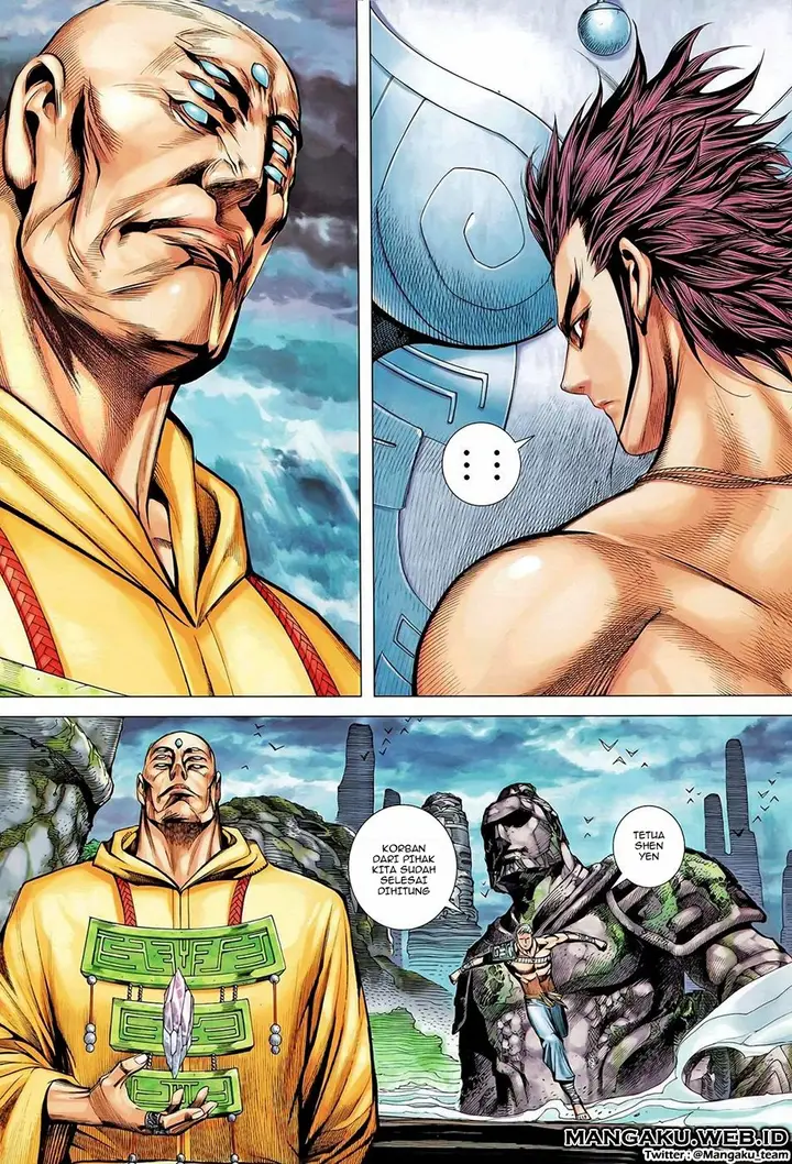 image-komik-feng-shen-ji-chapter-98-20/29