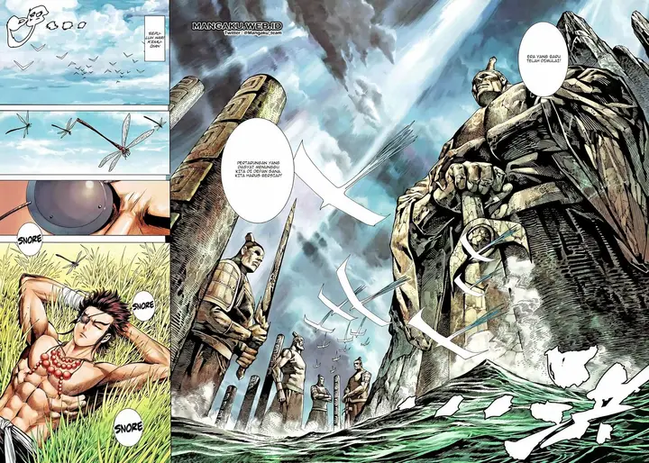 image-komik-feng-shen-ji-chapter-98-24/29