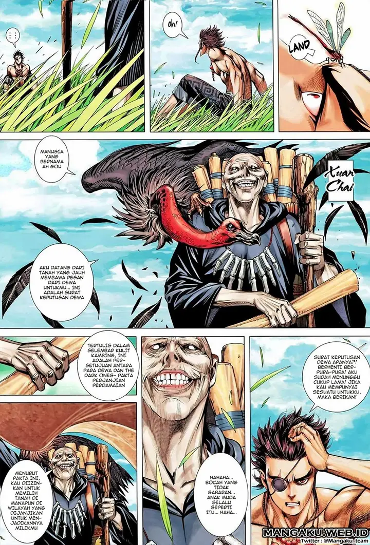 image-komik-feng-shen-ji-chapter-98-25/29