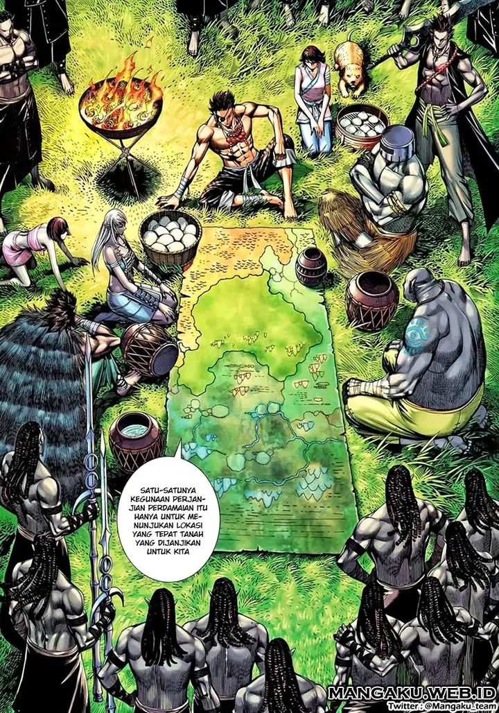 image-komik-feng-shen-ji-chapter-99-2/33