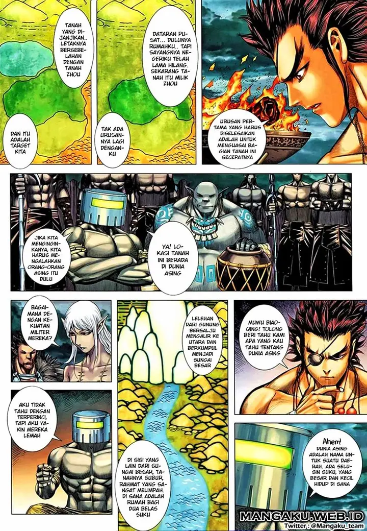 image-komik-feng-shen-ji-chapter-99-3/33