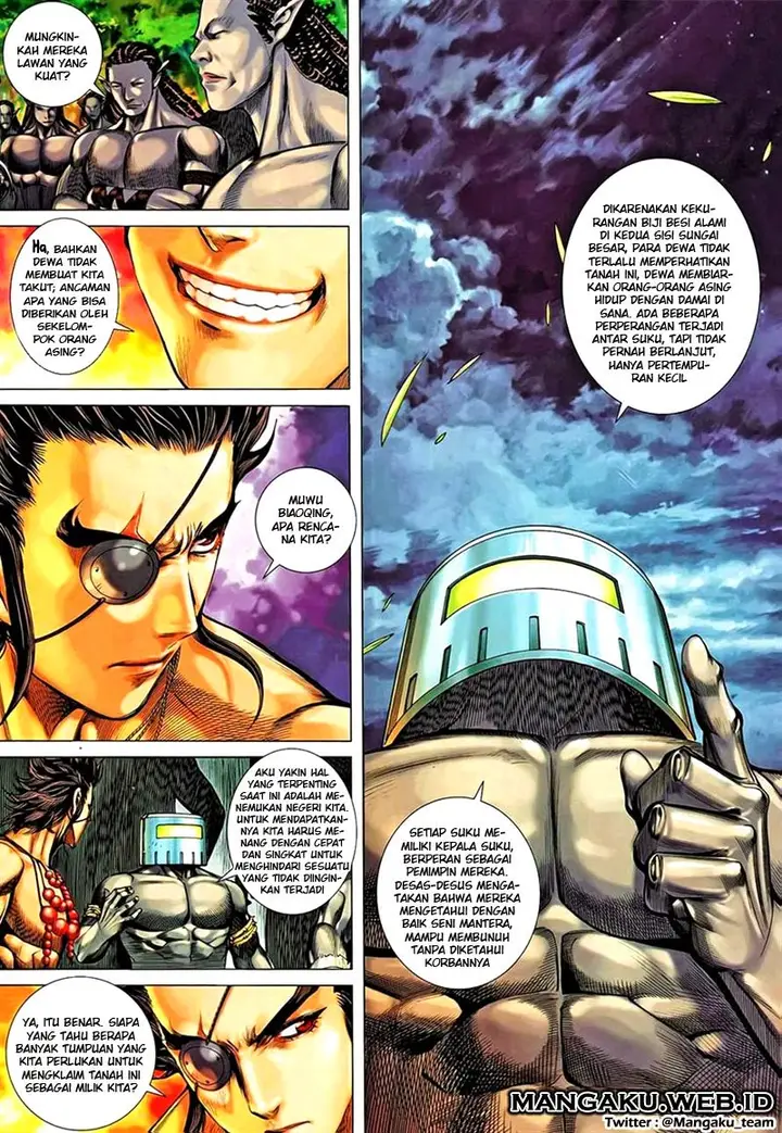 image-komik-feng-shen-ji-chapter-99-4/33