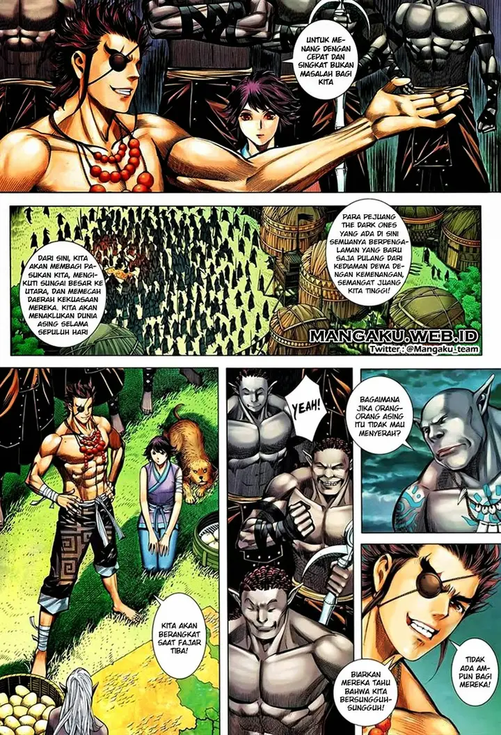 image-komik-feng-shen-ji-chapter-99-5/33