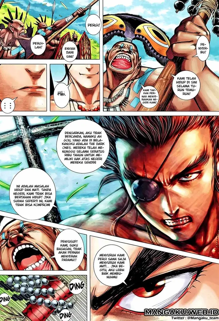 image-komik-feng-shen-ji-chapter-99-10/33