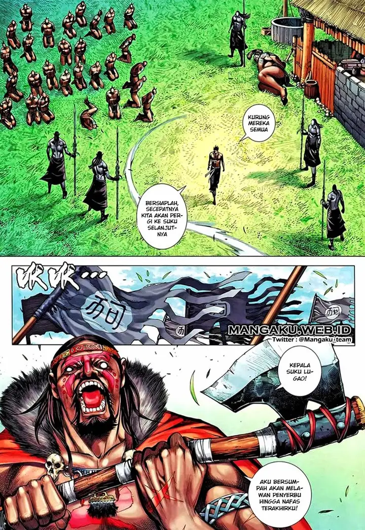 image-komik-feng-shen-ji-chapter-99-15/33