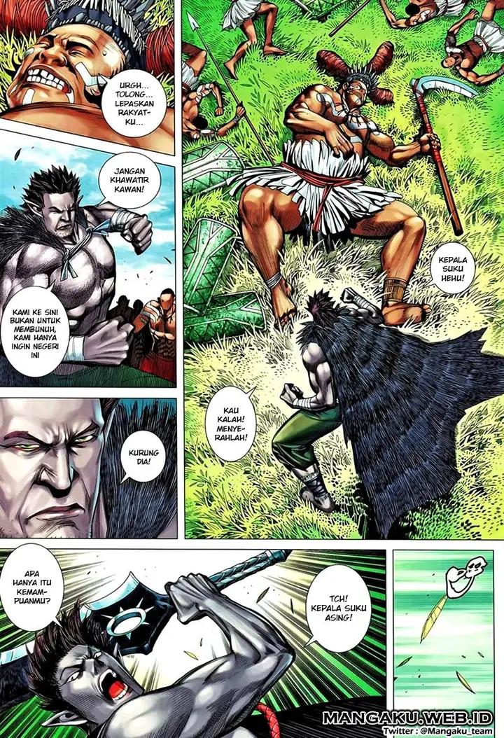 image-komik-feng-shen-ji-chapter-99-17/33