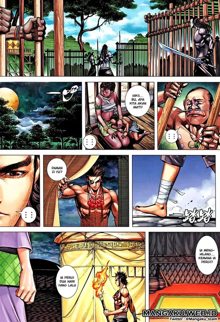 image-komik-feng-shen-ji-chapter-99-19/33