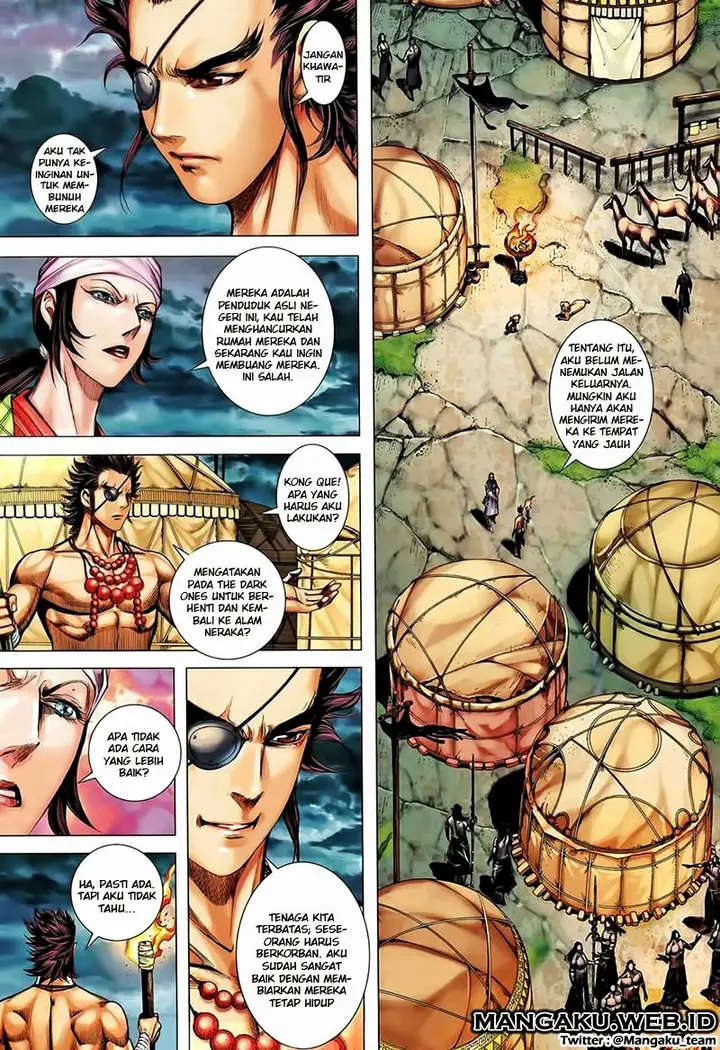 image-komik-feng-shen-ji-chapter-99-21/33