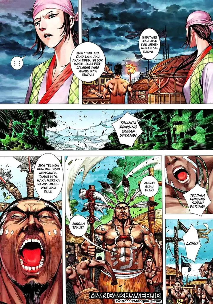 image-komik-feng-shen-ji-chapter-99-22/33