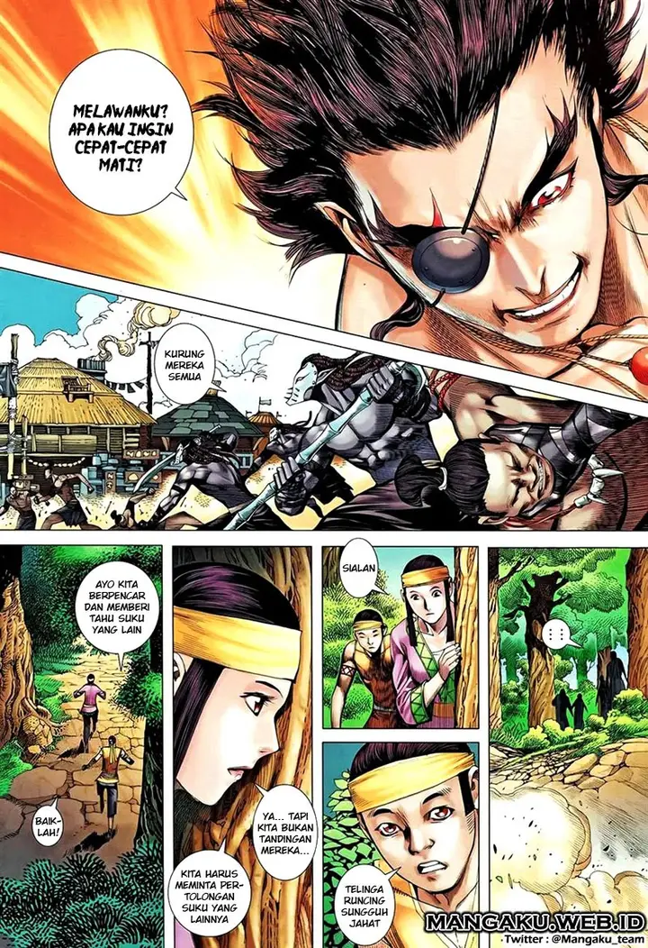 image-komik-feng-shen-ji-chapter-99-24/33