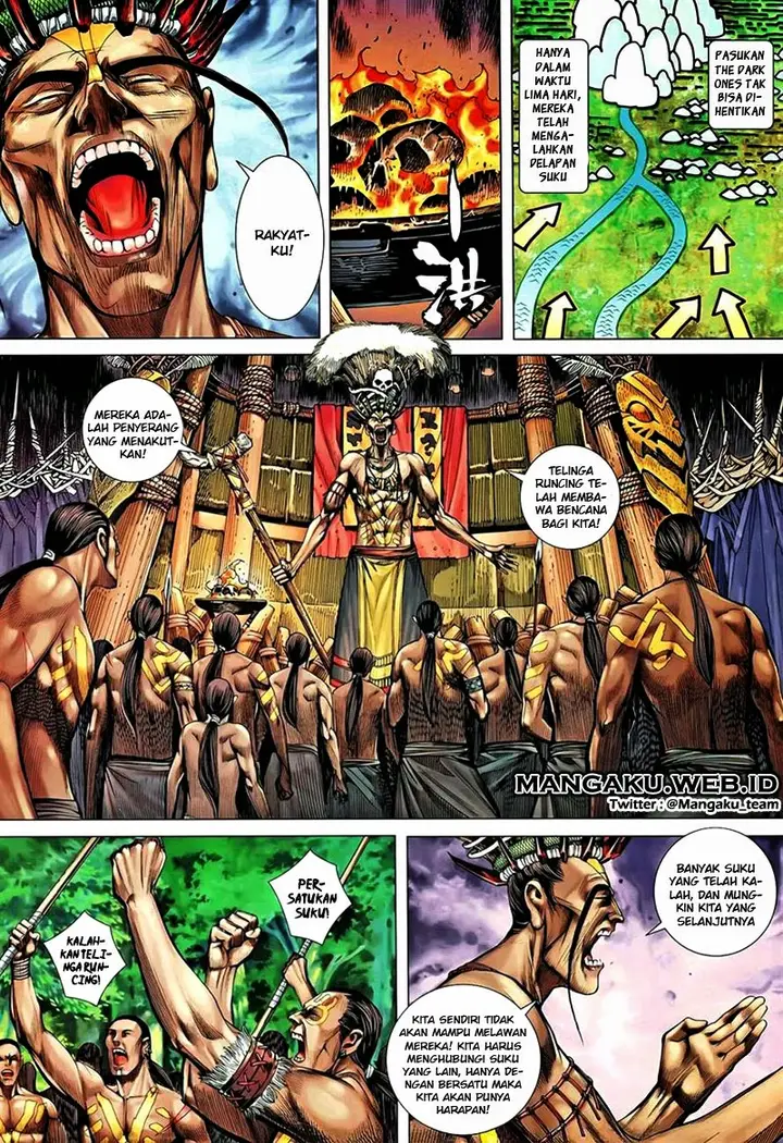 image-komik-feng-shen-ji-chapter-99-25/33